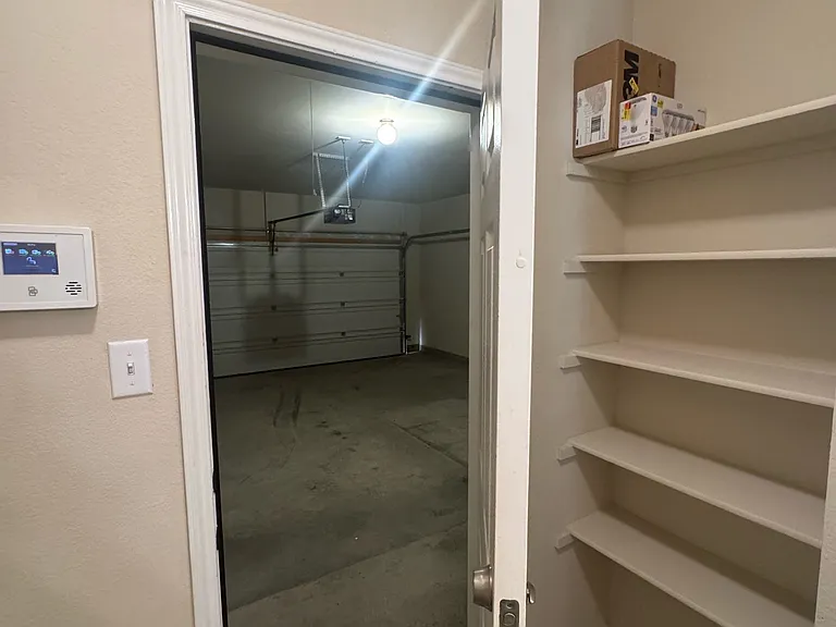 6512 La Sol Ln — Photo 16