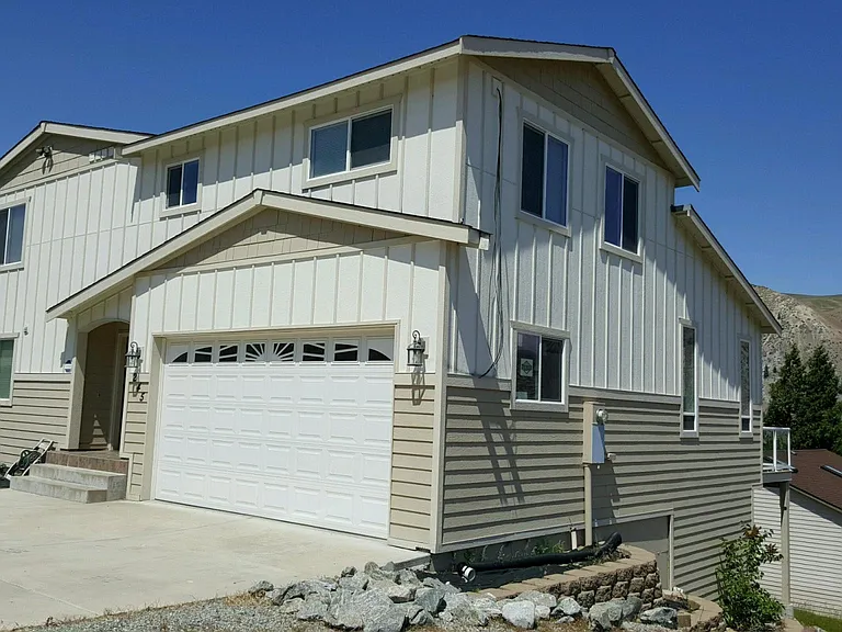 245 E Entiat Dr — Photo 6