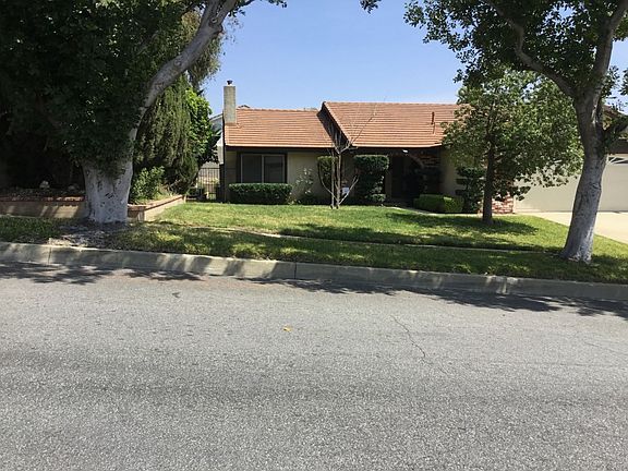 2nd image of 6235 Valinda Ave