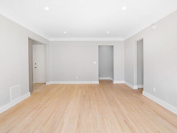 5th image of 646 Hauser Blvd #1/2