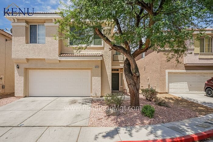 1st image of 5237 Pack Creek Ct