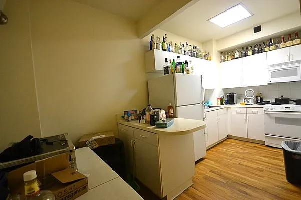 Rented by Bold New York | media 15