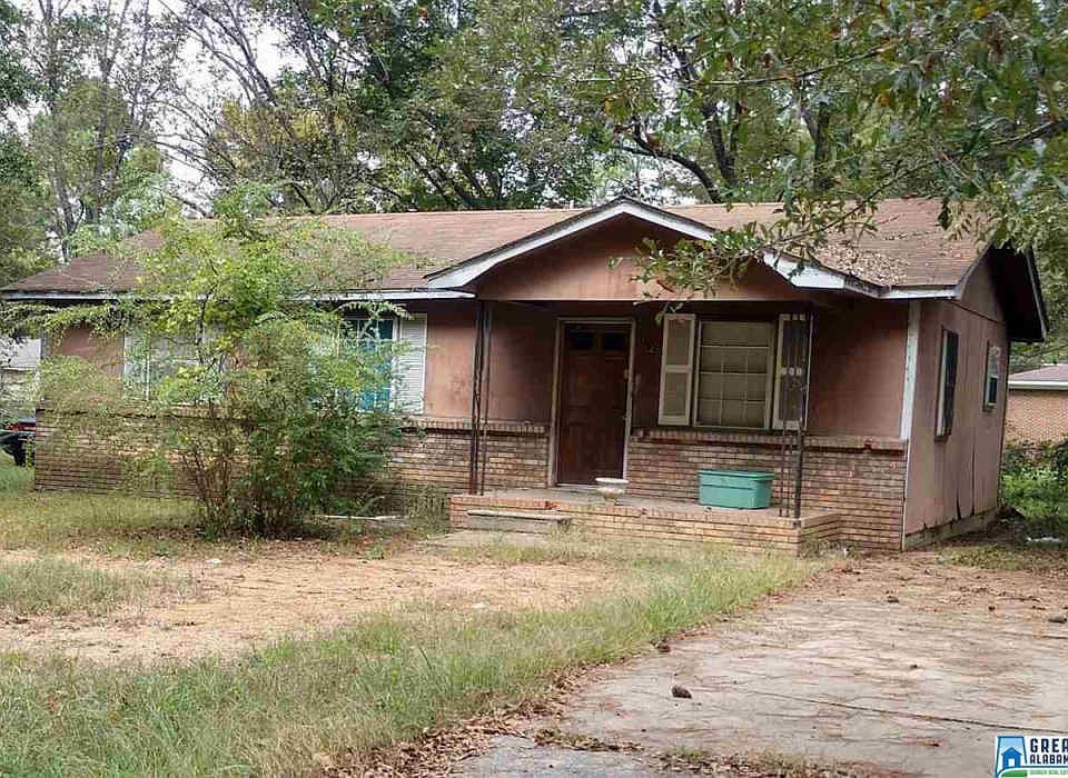 2nd image of 14 Bluebell St