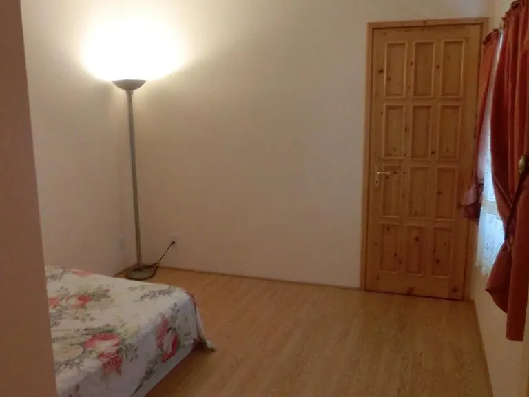 13730 Sledge Rd — Photo 22