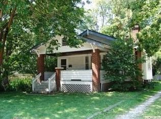 4432 River St, Willoughby, OH 44094