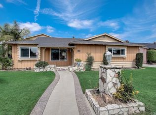 10737 Chaney Ave, Downey, CA 90241