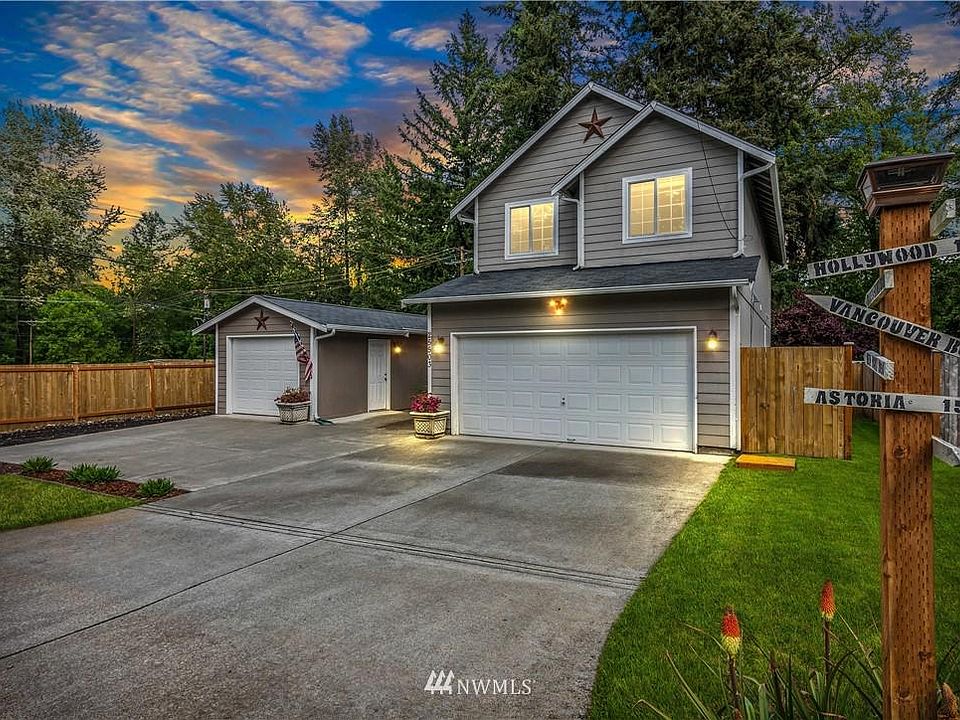 1st image of 25503 37th Avenue Ct E
