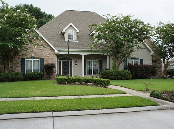1st image of 503 Amarillo Dr