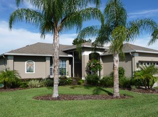 18941 Grand Club Dr, Hudson, FL 34667