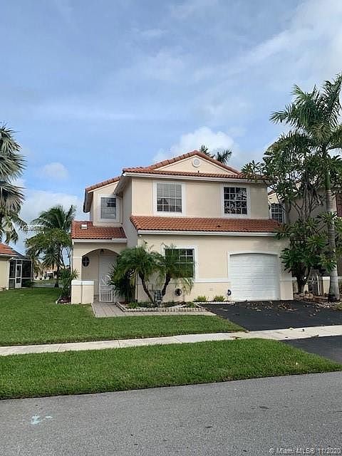 1st image of 1096 SW 180th Ter