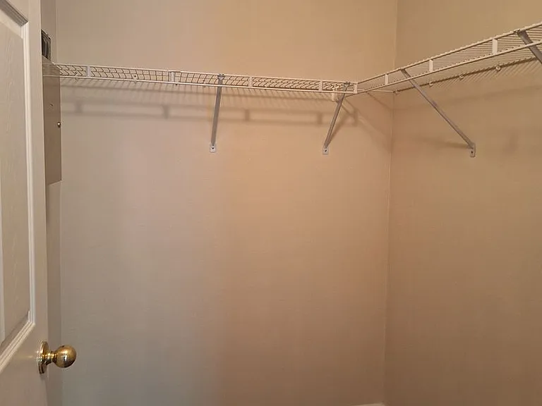 7061 Snowy Canyon Dr #110 — Photo 9