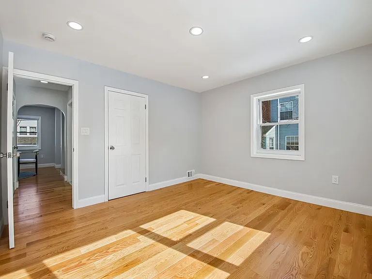 20 Edgar St — Photo 20