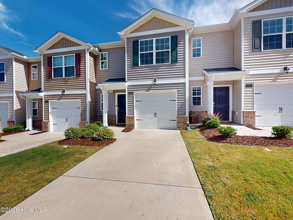 1st image of 2705 Gracie Lane