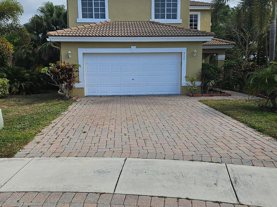 1st image of 6174 Adriatic Way W