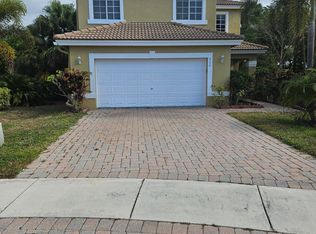 6174 Adriatic Way, West Palm Beach, FL 33413
