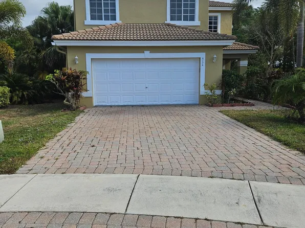 6174 Adriatic Way W, West Palm Beach, FL 33413
