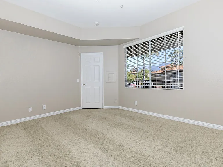 Villas Antonio Apartment Homes — Photo 17
