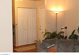 4th image of 1200 N 27th St