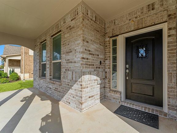 4th image of 15722 Monkey Rock Drive