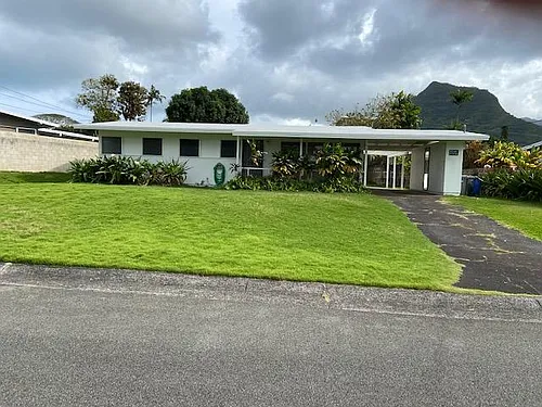 664 Ululani St Photo 1