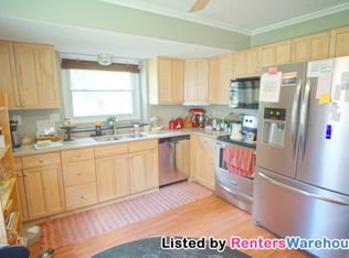 215 Glenmoor Ln, Long Lake, MN 55356