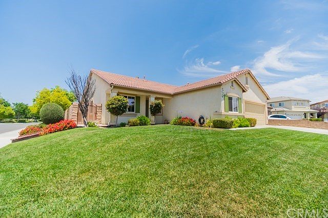 1st image of 2277 Quail Ct