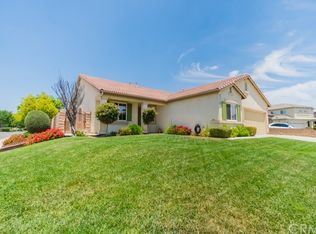 2277 Quail Ct, San Jacinto, CA 92582