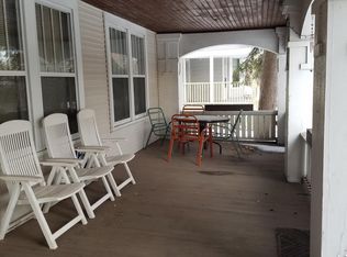 1525 Jefferson St APT B, Duluth, MN 55812