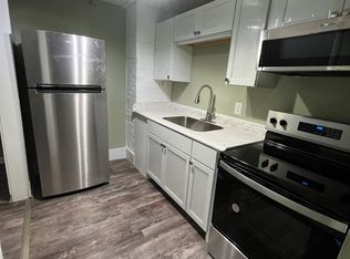 318 S Gibson St #A, Princeton, IN 47670
