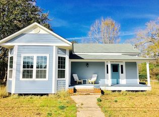 1300 Palestine Rd, Picayune, MS 39466