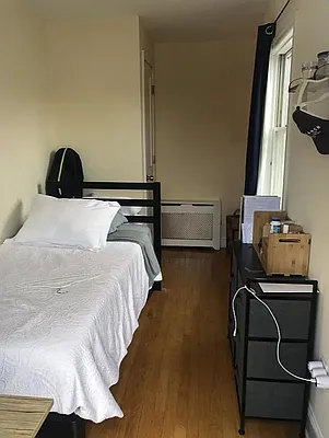 Rented by AJ Clarke | media 11