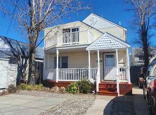 623 W Spruce Ave, North Wildwood, NJ