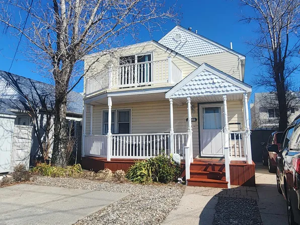 623 W Spruce Ave, North Wildwood, NJ 08260