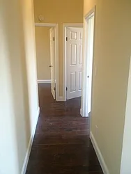 Rented by Liberty Place Property Management