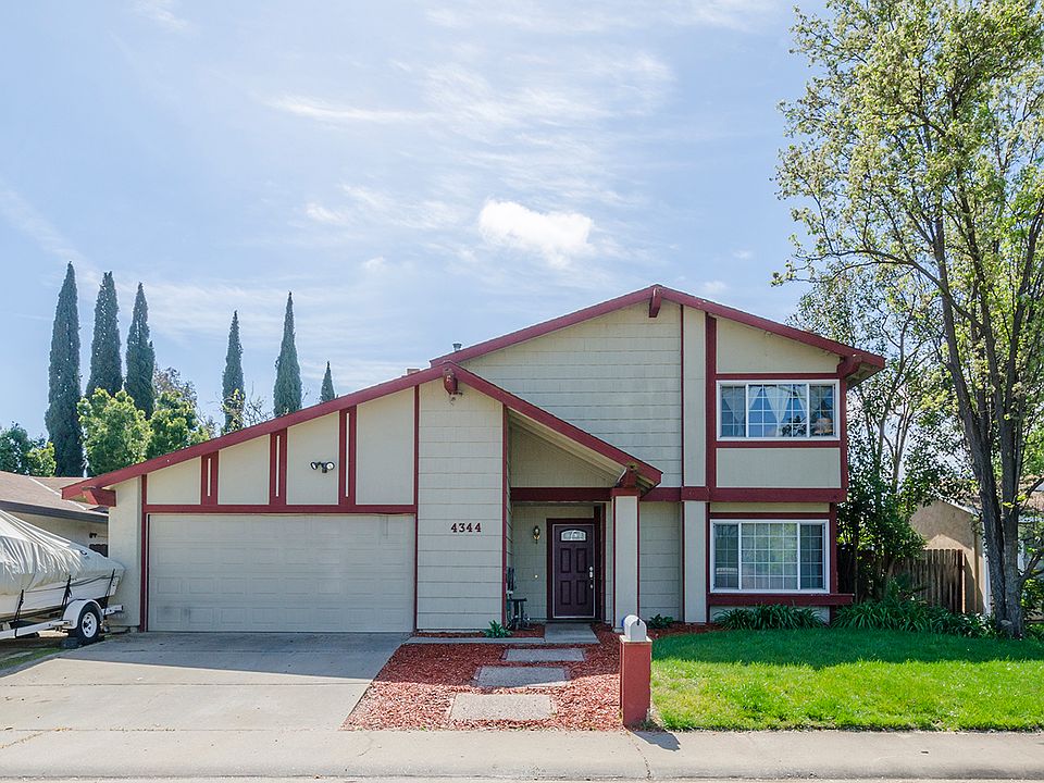 1st image of 4344 Oxwood Dr