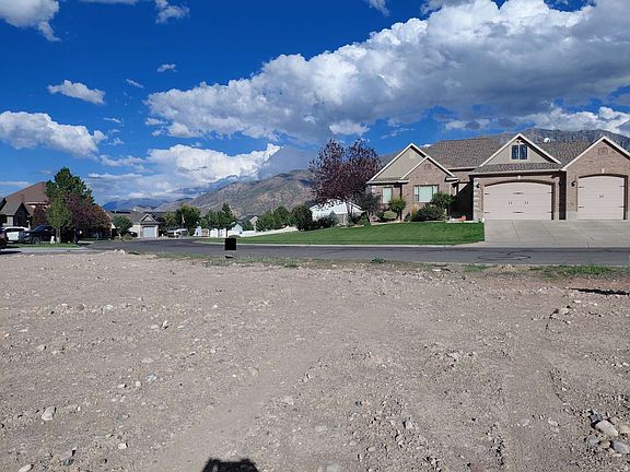4th image of 1022 S Vista Ridge Dr