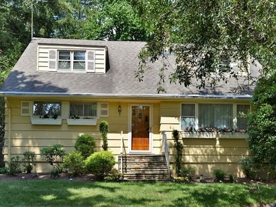701 Westwood Ave, River Vale, NJ, 07675