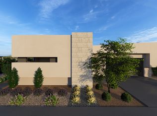 Vertex Plan, Velaris, Henderson, NV 89011