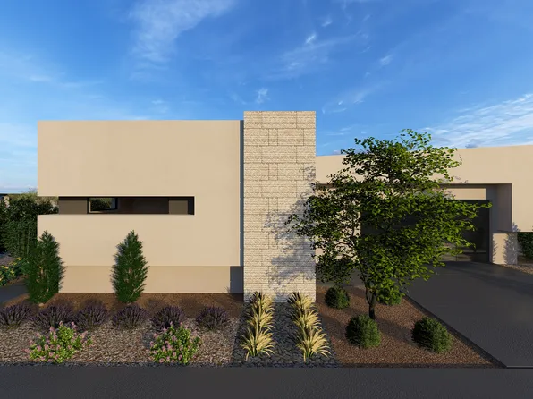 Vertex Plan, Velaris