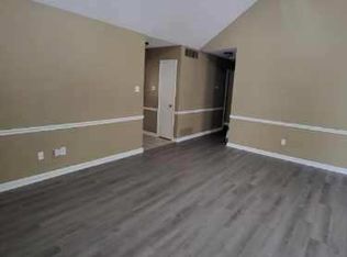 122 Park St, Munford, TN 38058