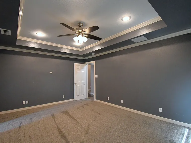 5999 Walnut Hill Dr — Photo 26