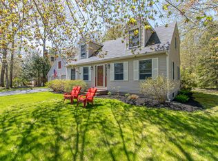 56 Roaring Brook Rd, Portland, ME 04103