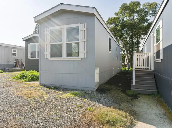 9340 Orangevale Ave #26, Orangevale, CA 95662