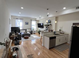 2007 Fairmount Ave APT 13, Philadelphia, PA 19130