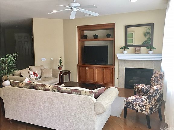 3rd image of 27622 Watercrest Dr