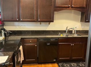 6911 McCauley Trl S, Minneapolis, MN 55439