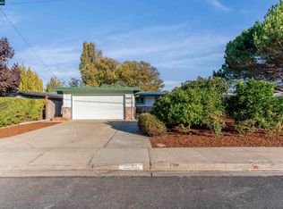 2570 Brian Rd, San Pablo, CA 94806