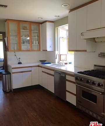 4th image of 3316 Corinth Ave