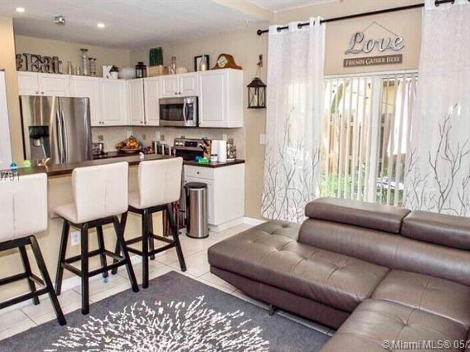 1st image of 3360 NE 14th Dr Unit 104