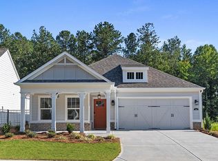 1306 Cedarcrest Blvd, Acworth, GA 30101